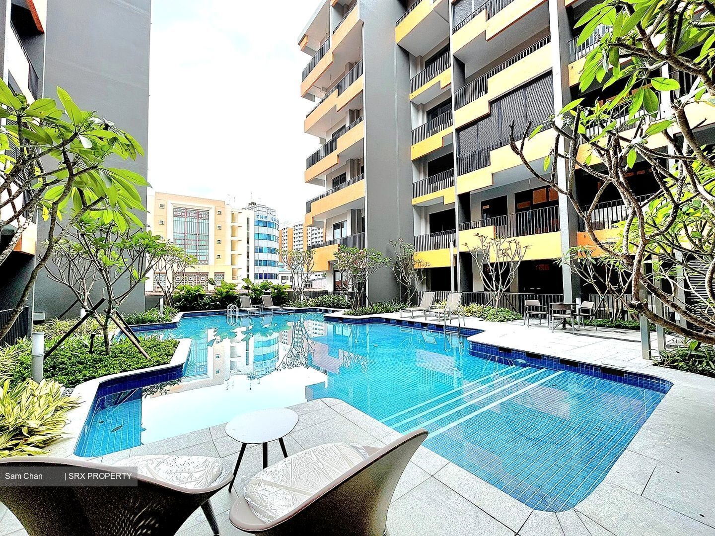 Rezi 24 (D14), Apartment #391377841